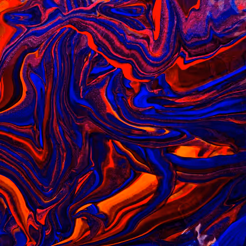 Item #88140982770422731794299039049339384850718016004854939748668041264792732696580 Media