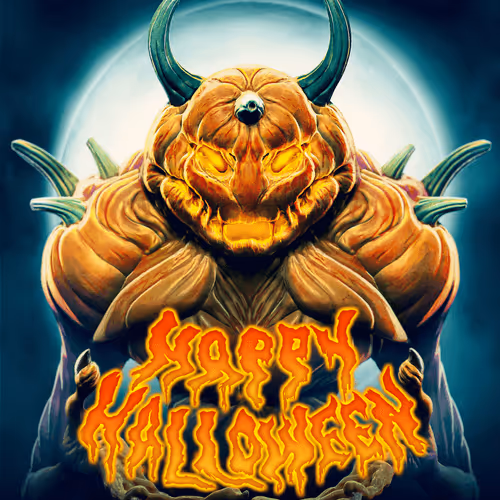 64820935923896147261894658532669847997964443952729136811082819182075576320200