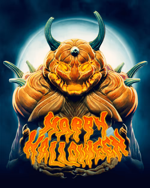 Item #64820935923896147261894658532669847997964443952729136811082819182075576320200 Media