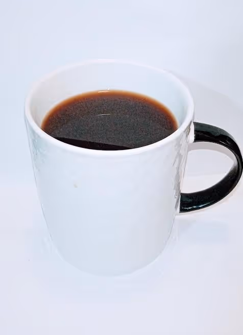 Item #62641140096771171020235501747657074181570524460748477311370682208176113188865 Media