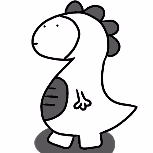 Item #70424016577225400058023671341998083310644062836703940873320055135256719654914 Media