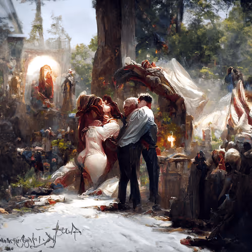 Item #2899112916457178575277215931124513593446024604948608235200480967176853913601 Media