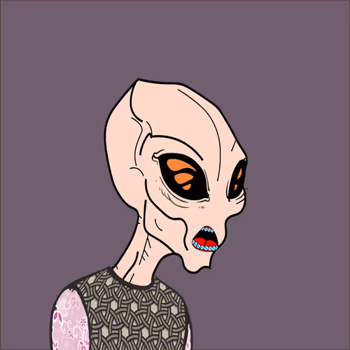 Item #15669733393276486839229958652805909692068129625119995905290744801357702627329 Media