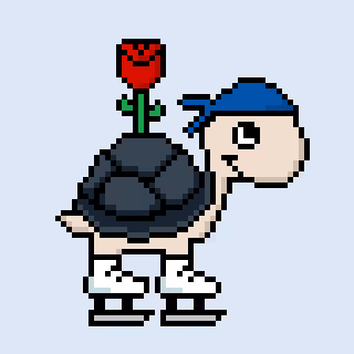 Item #46839750109829330212001763895308463057383356853077667088275207795238579994625 Media