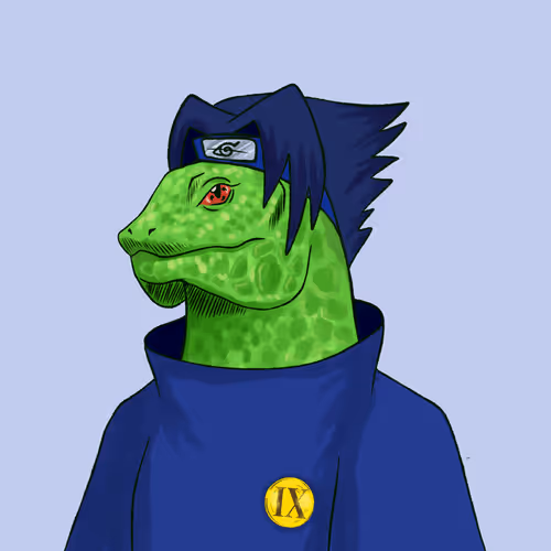 Item #17841288640505514226644911213060697199572379551450939960581357749572158357505 Media