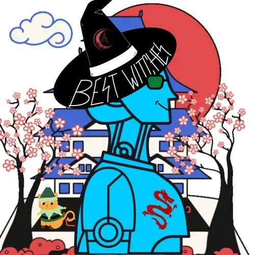 Item #12788108556369658983812245444764074206462347300559615515281527471947443601409 Media