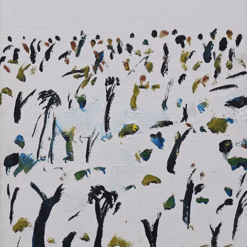 Item #105904917900509472962026606406280436978496078727756169613919487522630482788353 Media