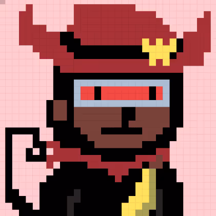 Item #41355678400750391027740889064329858027776517010910147596377143172320586629121 Media