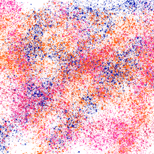 Item #18957132697196826427608465241342717012591582039276617747586581531301827837953 Media