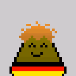 115955795581888195102148712218378202930594466486351922010050488659032932354