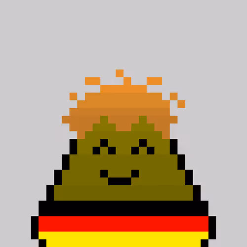 Item #115955795581888195102148712218378202930594466486351922010050488659032932354 Media