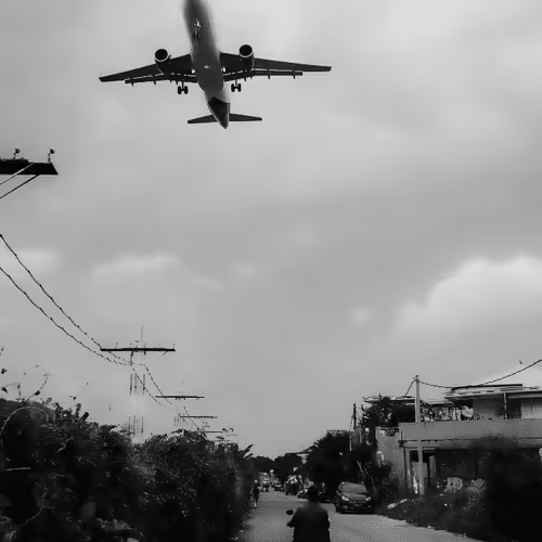 Item #31624274509119207472621893609913632294592170804295754614641563389952970981377 Media