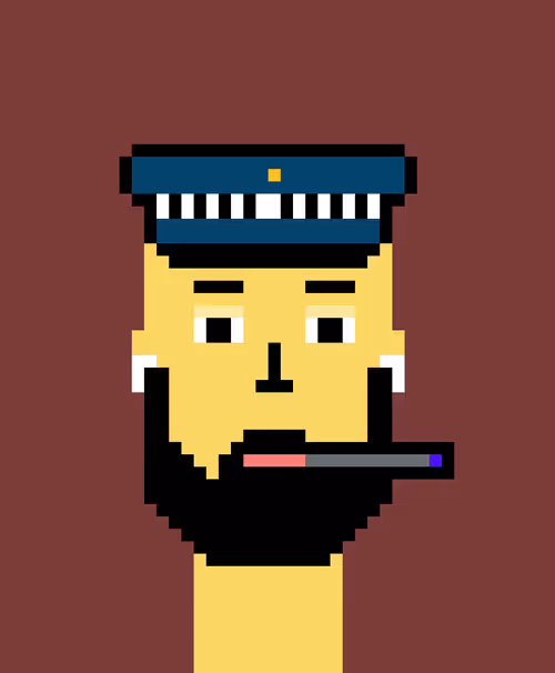 Item #82258331231619890137795902100041102799877237825435193436838188723251208781825 Media