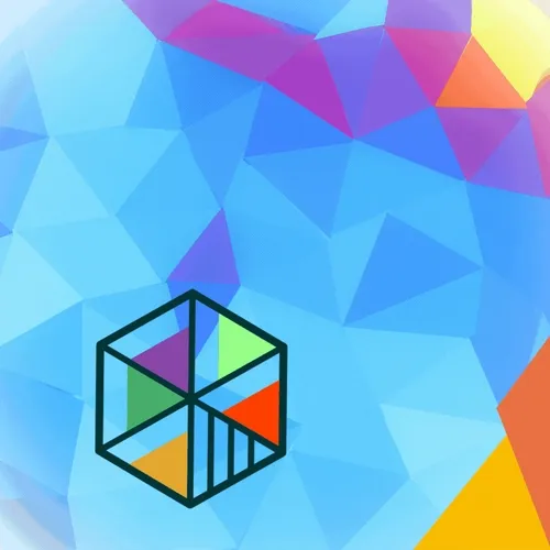 If you like, you can buy. It's just a simple item!