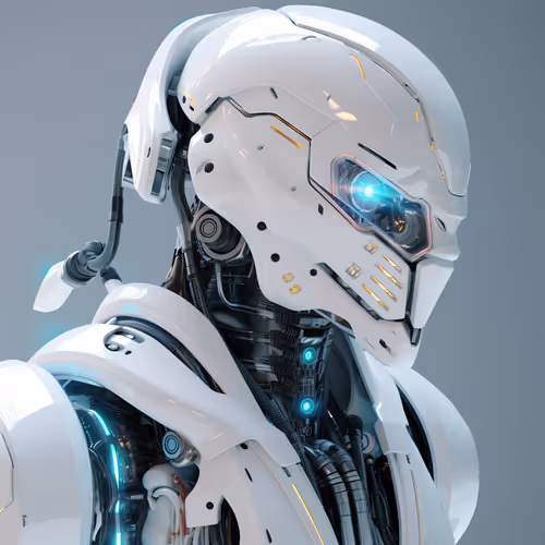 Item #102934266392098929335688778136834161837743766402052450394068046485110810214401 Media