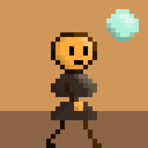 48321663885943686823075692882644549887067108086656498682052686978643388268549