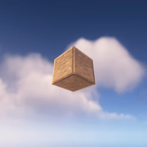 Item #84322279732210395676013357696769426597847987400886750009162248079925059780609 Media