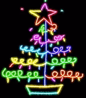 Item #110620980436345300436672192466946586777604539758117662778081761525694451417089 Media