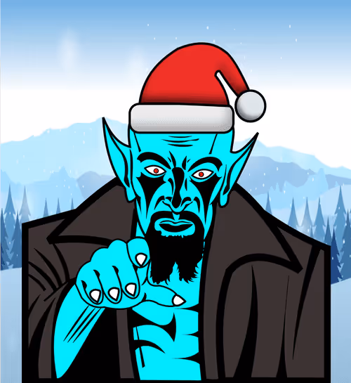 Item #76711035072288875991112394325179223246850436393512616761329086139638315220993 Media