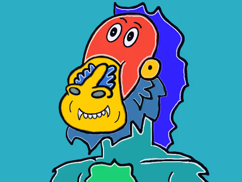 Item #11116103093786393642073609726439907845722514461544609341235335169908559314945 Media