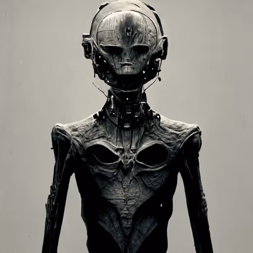 Item #109134305802025623157691736112739974393984551908274921139336584663430680543233 Media