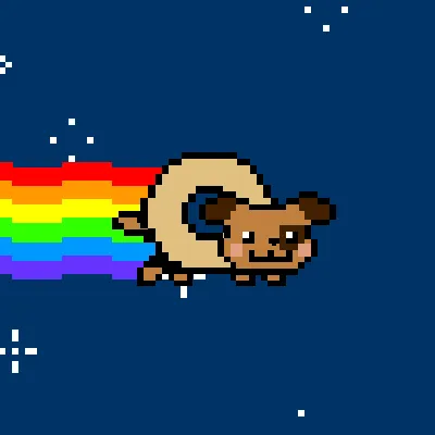 Item #53050885731395912786254550742080894489108572869454628684155253474629701861377 Media