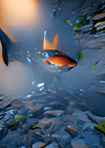 abstrac art #11