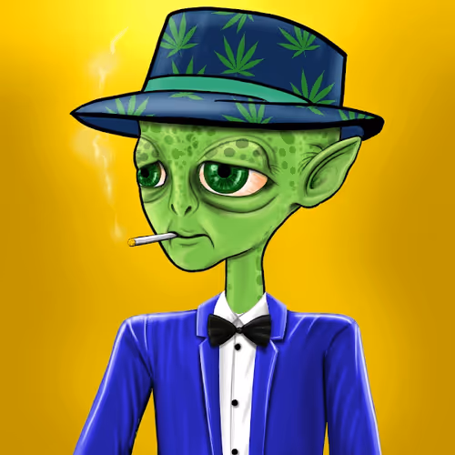 Item #42089924178567885349529025029218052421390013567410241069981090208077171392513 Media