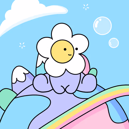 Item #84746081509181931553134349855994027379339547352653169075681532879128275976193 Media