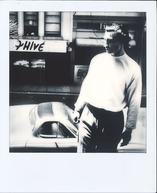 Item #60188855590060505400251450343084836059674289399247834324422353017441844461569 Media