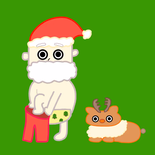 Item #34970689181378646625220386952849853892888282815835758439943357721024806256641 Media