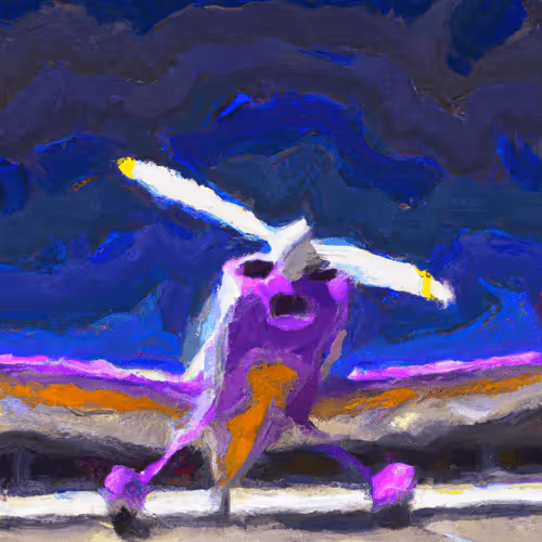 Item #91571168724040028384652287987186035403464500219406779375774021213827832479745 Media