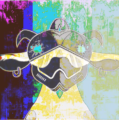 Item #115187926525613242491008736416430508735922778745262036452842358708822561783809 Media