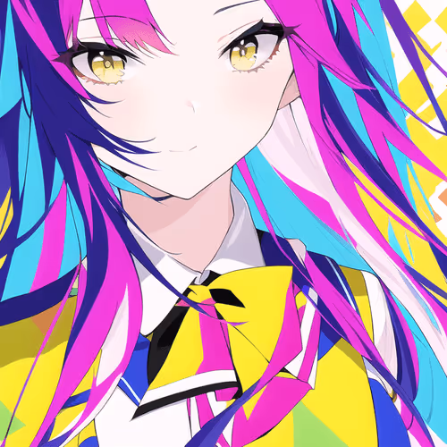 Item #35477398191649989296668650059052346241885269097162197268055838289406225023006 Media