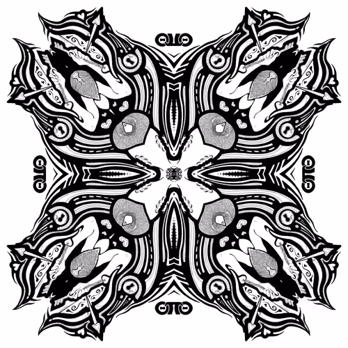 Item #69248629545360418778981863904246300286651280566176668007762766530430675976193 Media