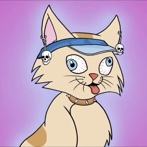 Item #107316880139886165764783739584478385264669758930307595352306352589670329624336 Media