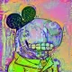 56217793699816248986222488004108541426472923207840297687166606840259598614543