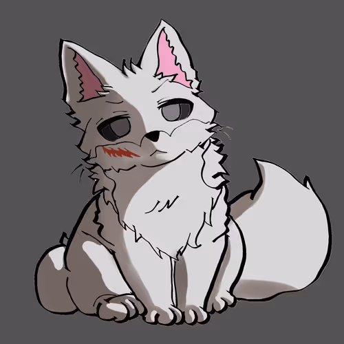 Item #17337960201767042557640991089768414402141892372743418070464388875764302348289 Media