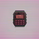 14018056340497512397803578223565088471738622956316061260661569725874002984961