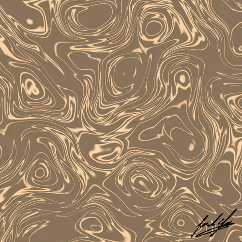 Item #25399821497027082118721569846285040088127412248610112657162202134709325004801 Media