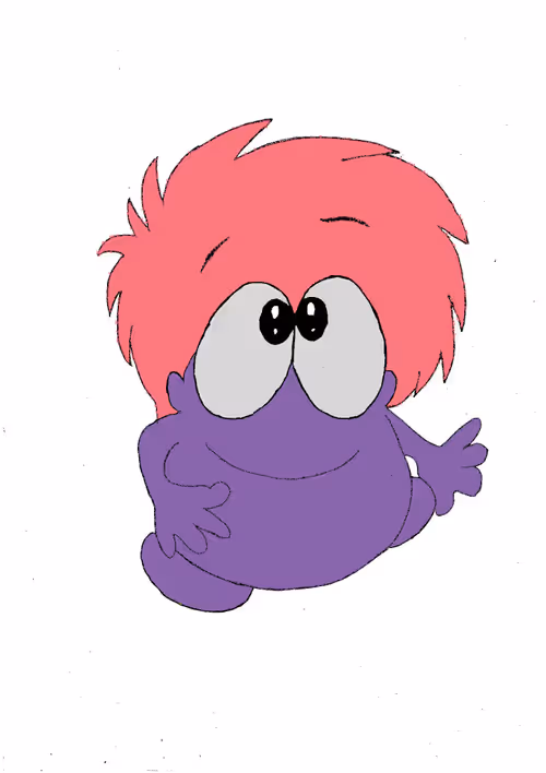 Item #53416759494213305582637585281180150321830938061319263697569779956281616891905 Media