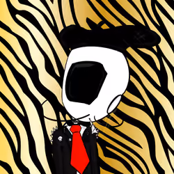 37186697622685434453264018716031158487224741819554092910029405524318113234945