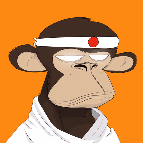 Item #28259239726075251103921578660490994806696901325169914913003832461706066395137 Media