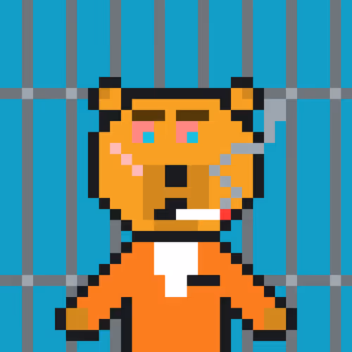 Item #59469755991721135401190756905217386719117319755942493668667686887713570553857 Media