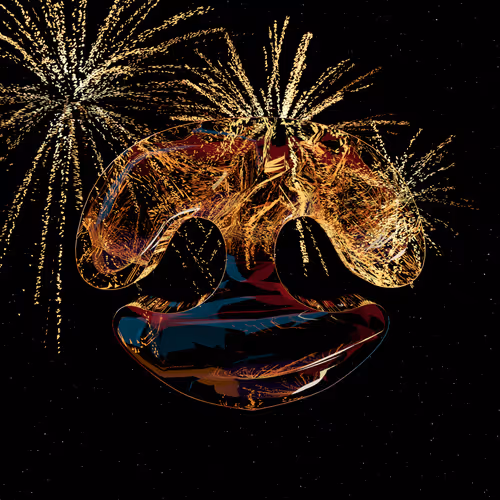 66018589432044163696236951453738995115839202945193935218020510341737218048001