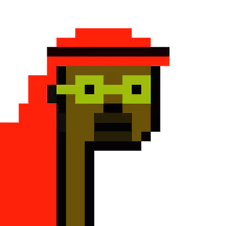 39126961770740979132128426276727511467881995811596897637811778332795504427009