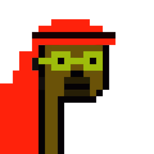 39126961770740979132128426276727511467881995811596897637811778332795504427009