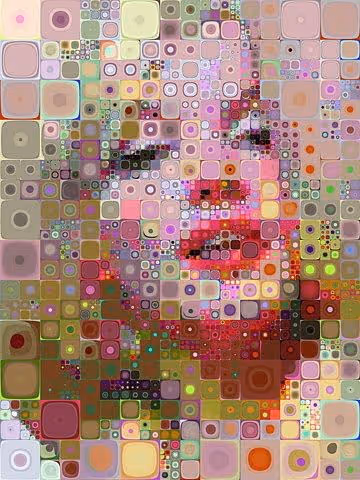 Item #115578361162942837648079664998055450902146915242874729199543626334813875601409 Media