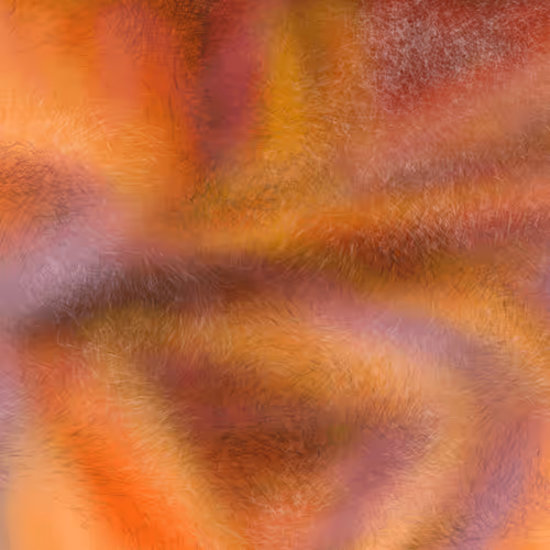 Item #18597592229770313398275647950096006303048191122343345771804814474677871181825 Media