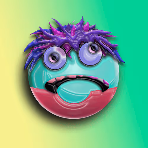 Item #103152825349403451894706669009577708585777538950820925000429596134164079312897 Media